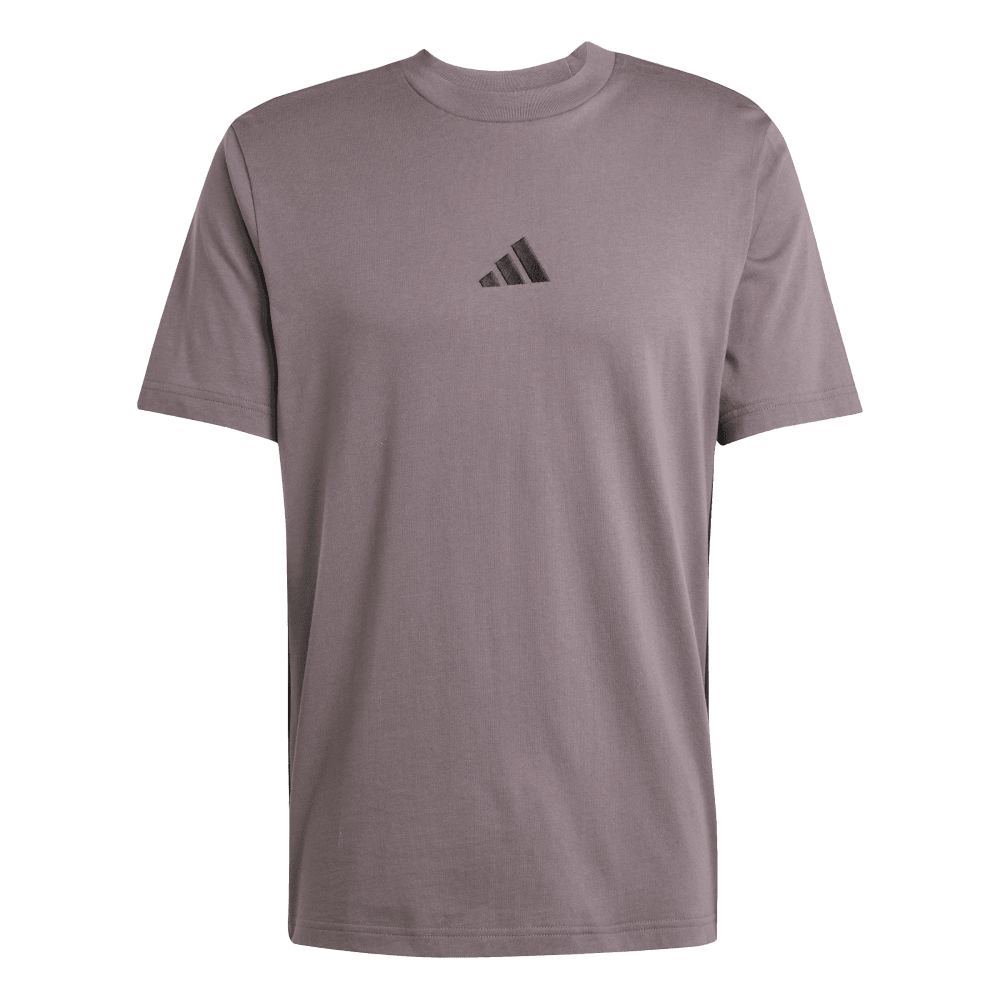 Adidas M 3S Sj T Camiseta Manga Corta multicolor de hombre lifestyle