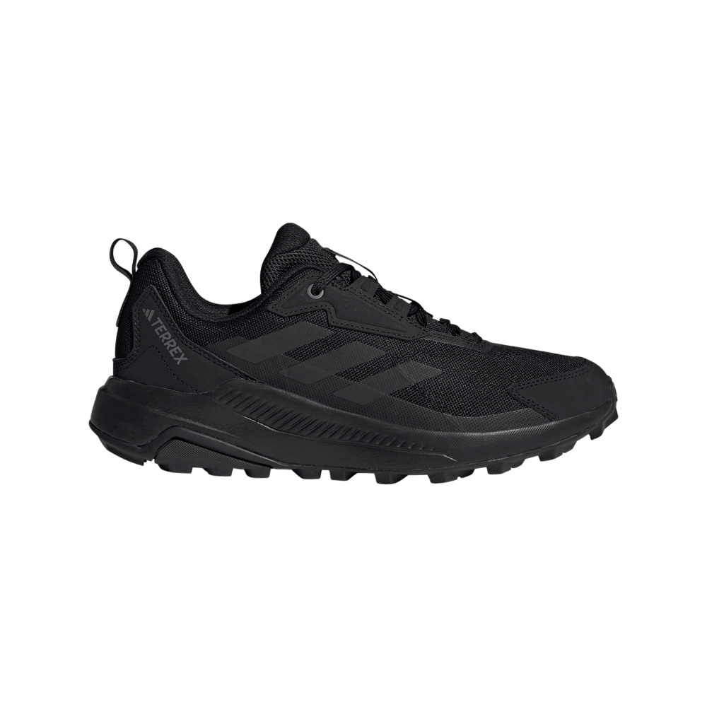 Adidas Tenis De Senderismo Terrex Anylander negro de mujer para outdoor