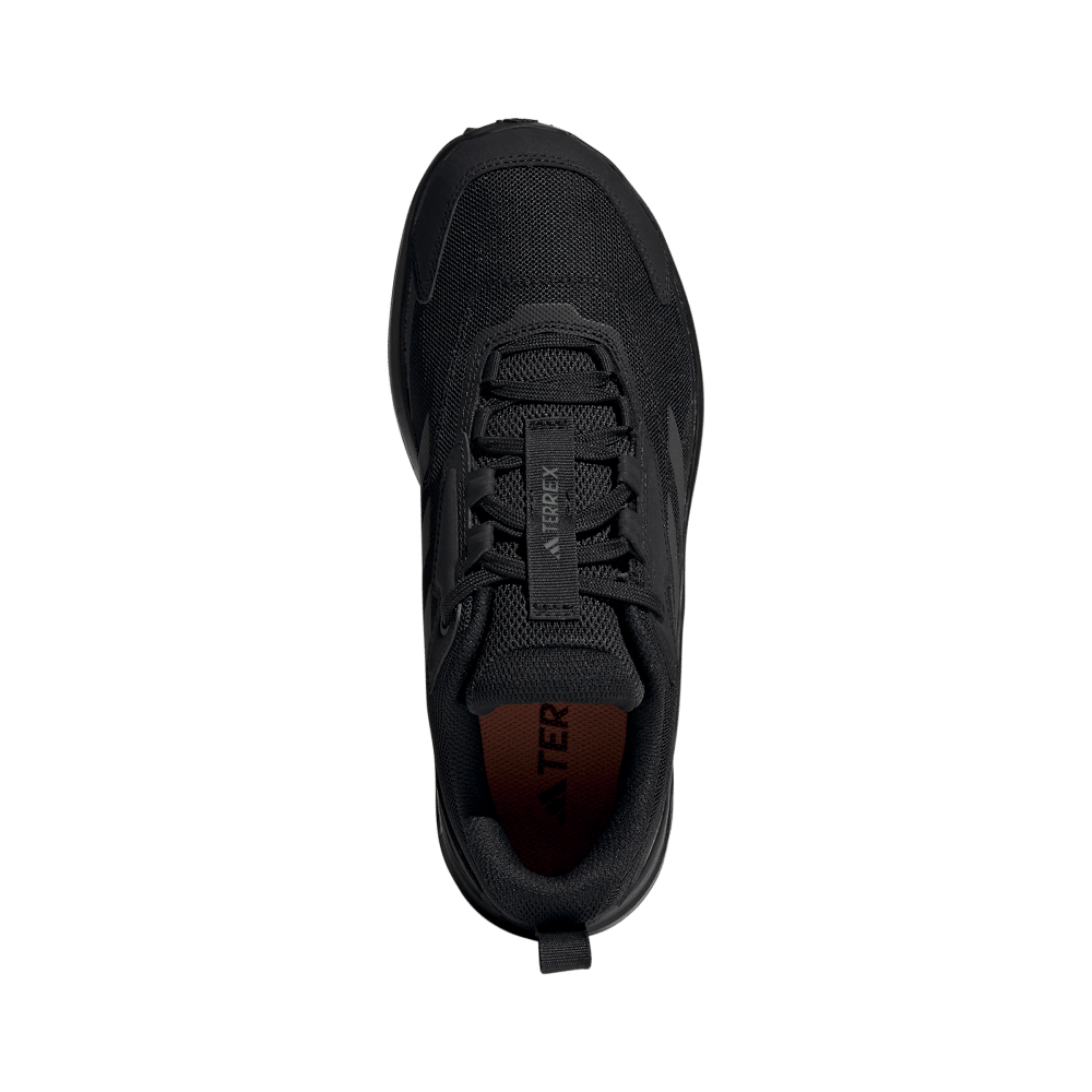 Adidas Tenis De Senderismo Terrex Anylander negro de mujer para outdoor