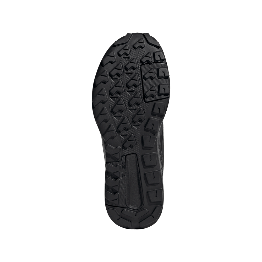 Adidas Tenis De Senderismo Terrex Anylander negro de mujer para outdoor