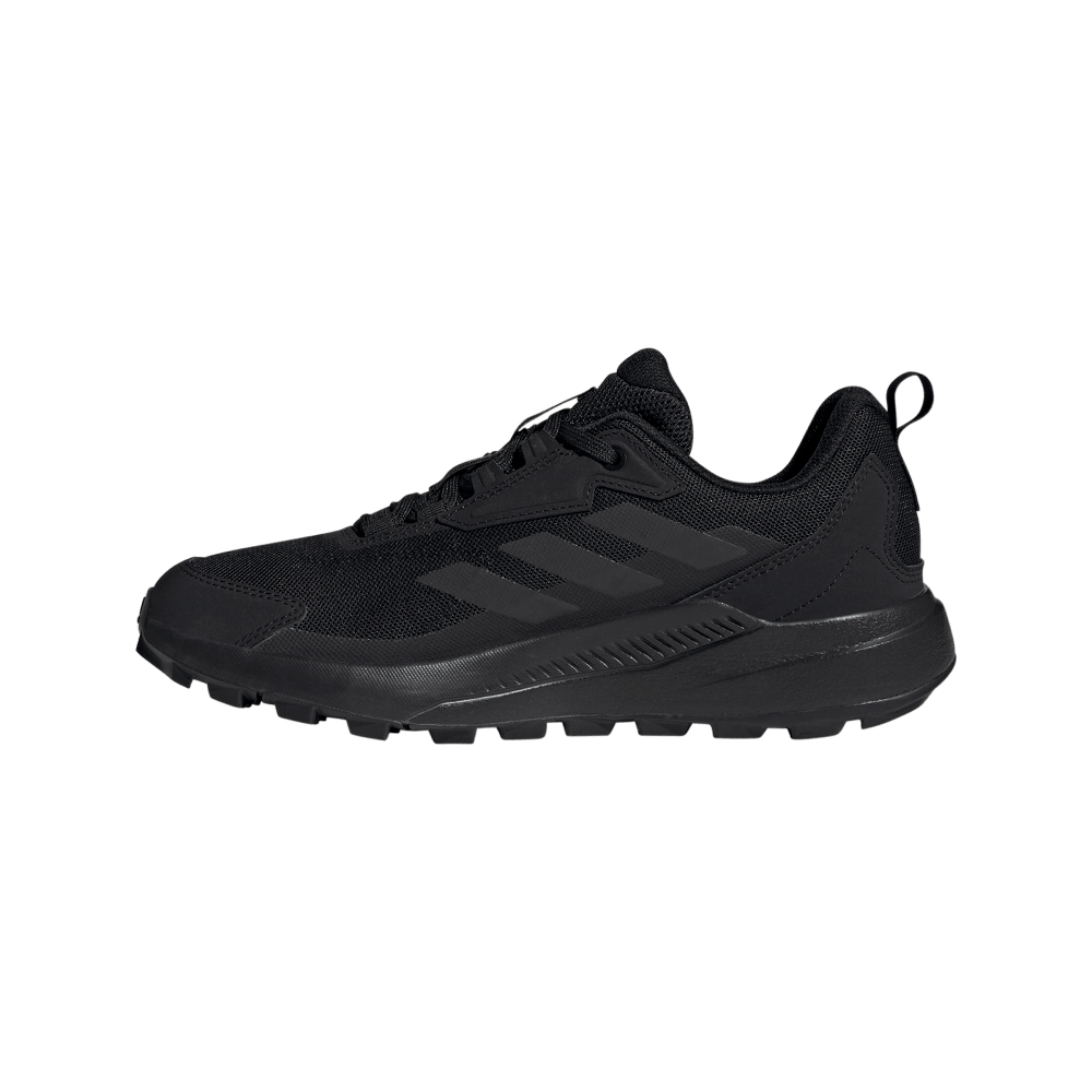 Adidas Tenis De Senderismo Terrex Anylander negro de mujer para outdoor