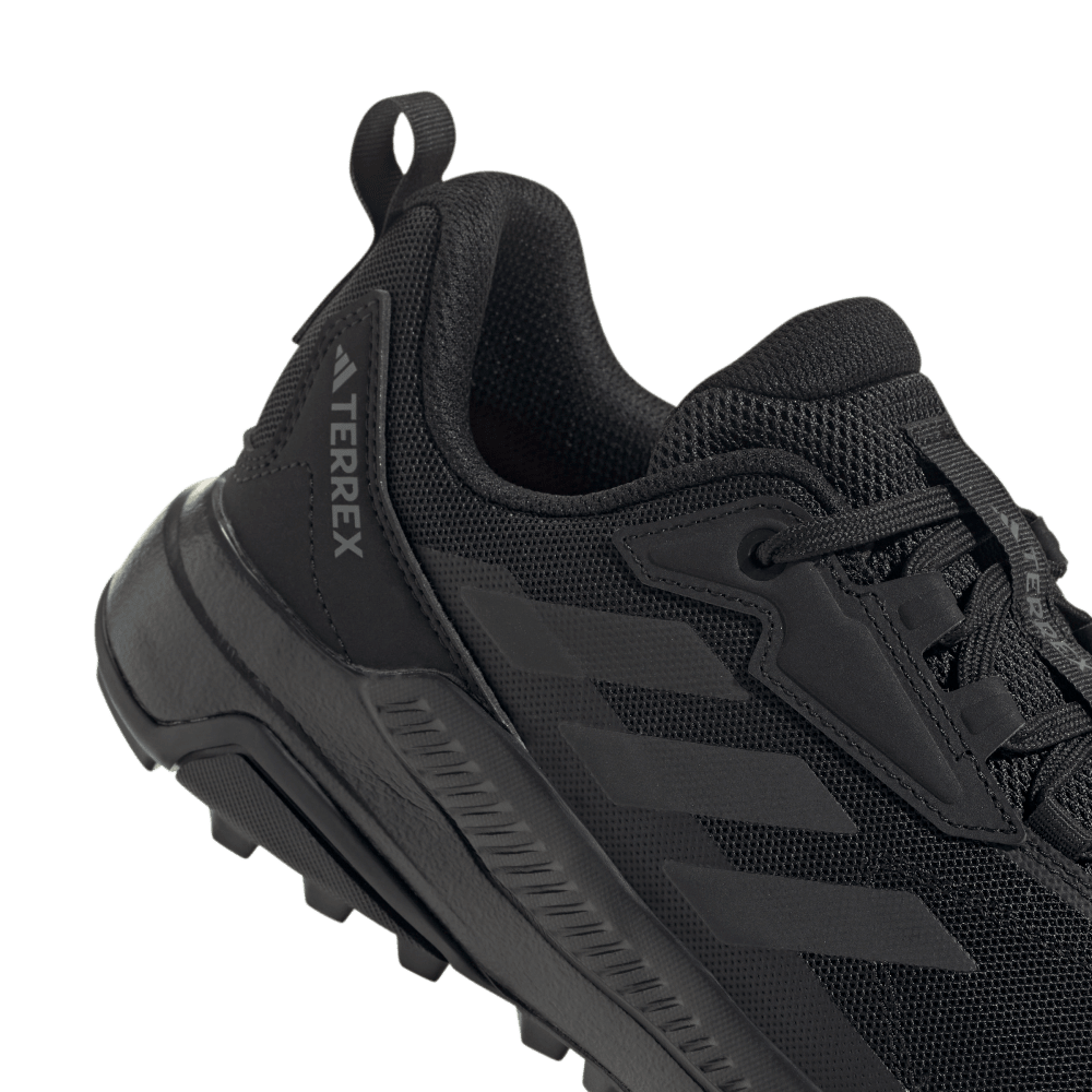 Adidas Tenis De Senderismo Terrex Anylander negro de mujer para outdoor