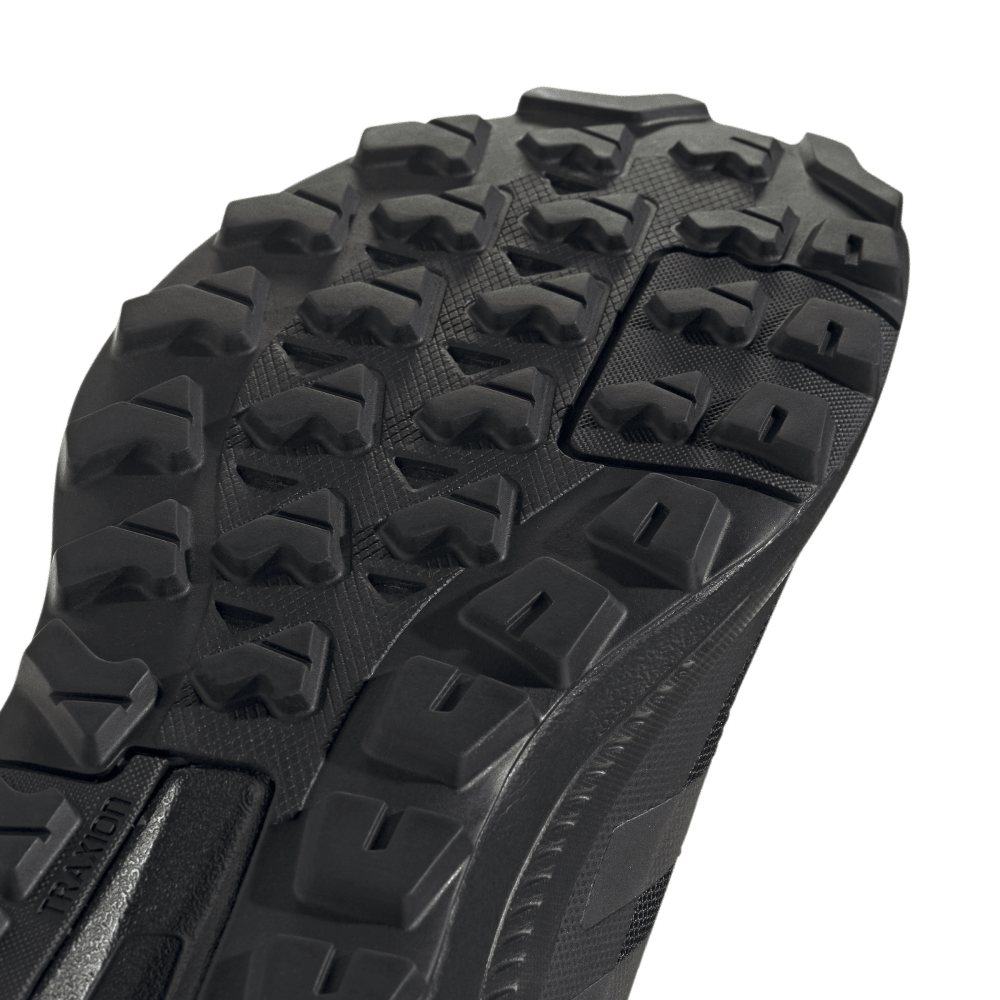 Adidas Tenis De Senderismo Terrex Anylander negro de mujer para outdoor