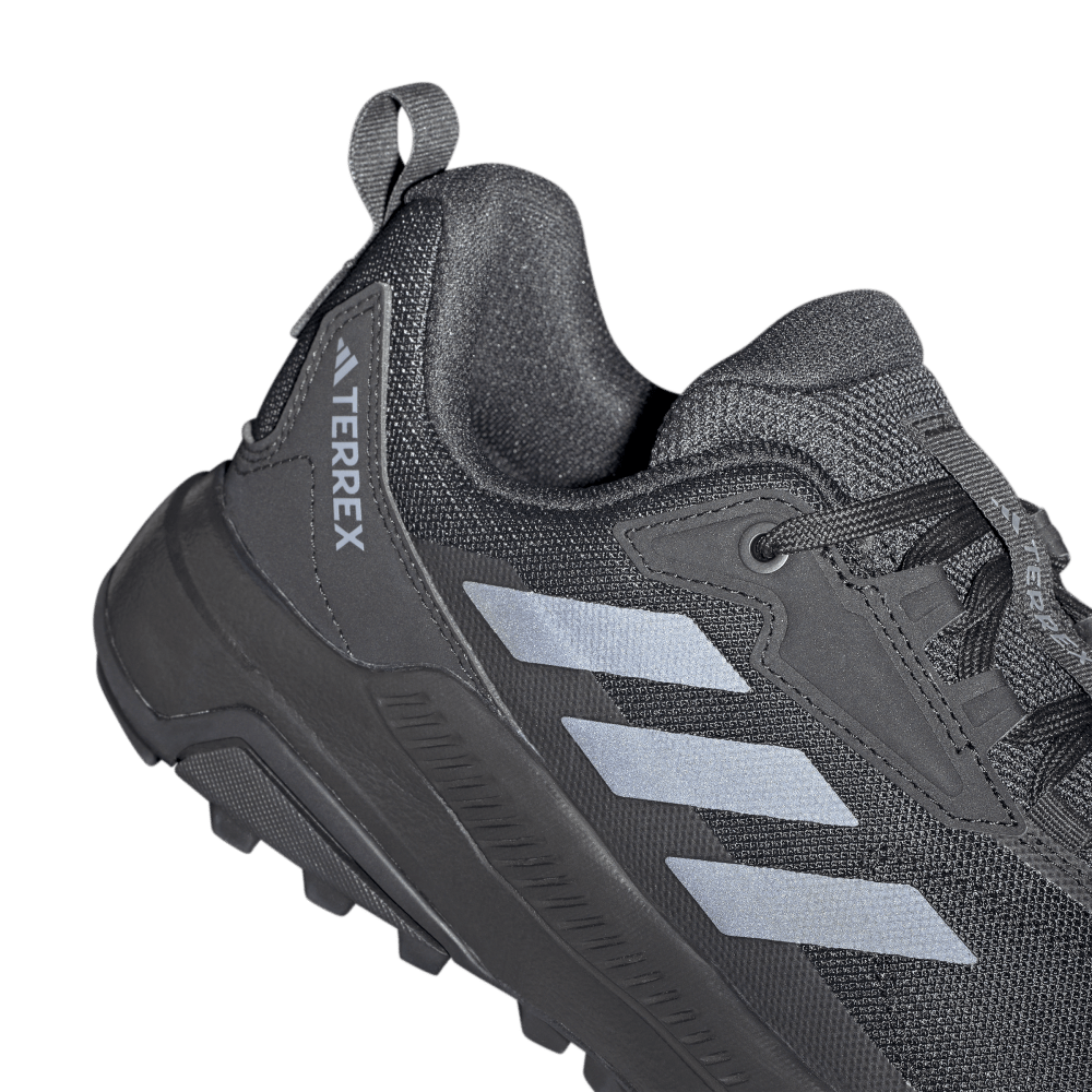 Adidas Tenis De Senderismo Terrex Anylander negro de mujer para outdoor