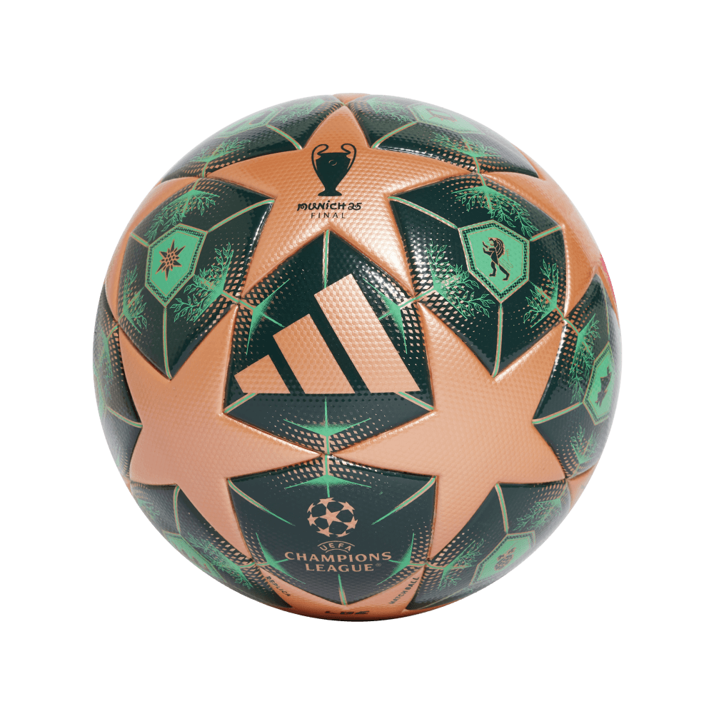 Adidas Balón UCL League para futbol
