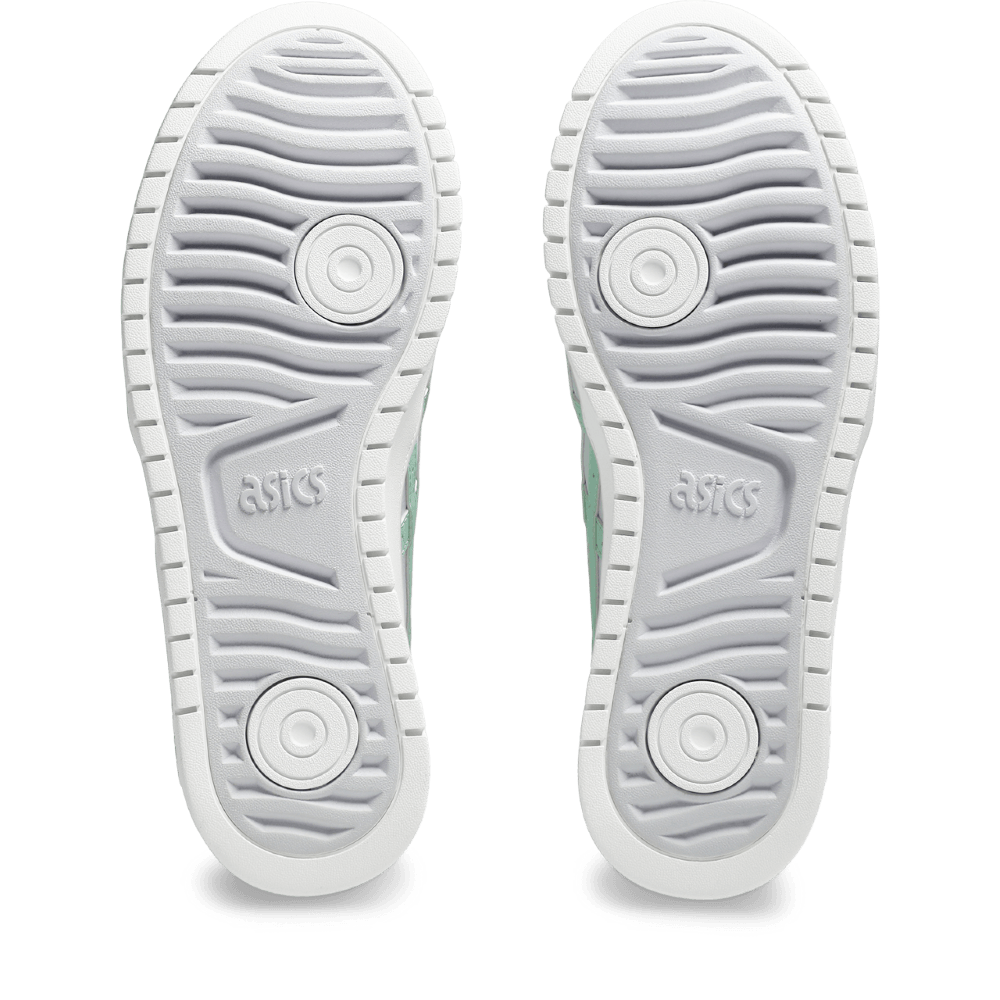 Asics Japan S Pf Tenis blanco de mujer lifestyle