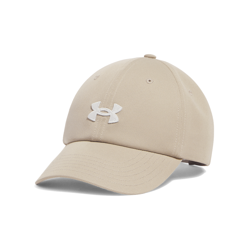 UA En"S Ua Blitzing Adj Gorra cafe de mujer lifestyle