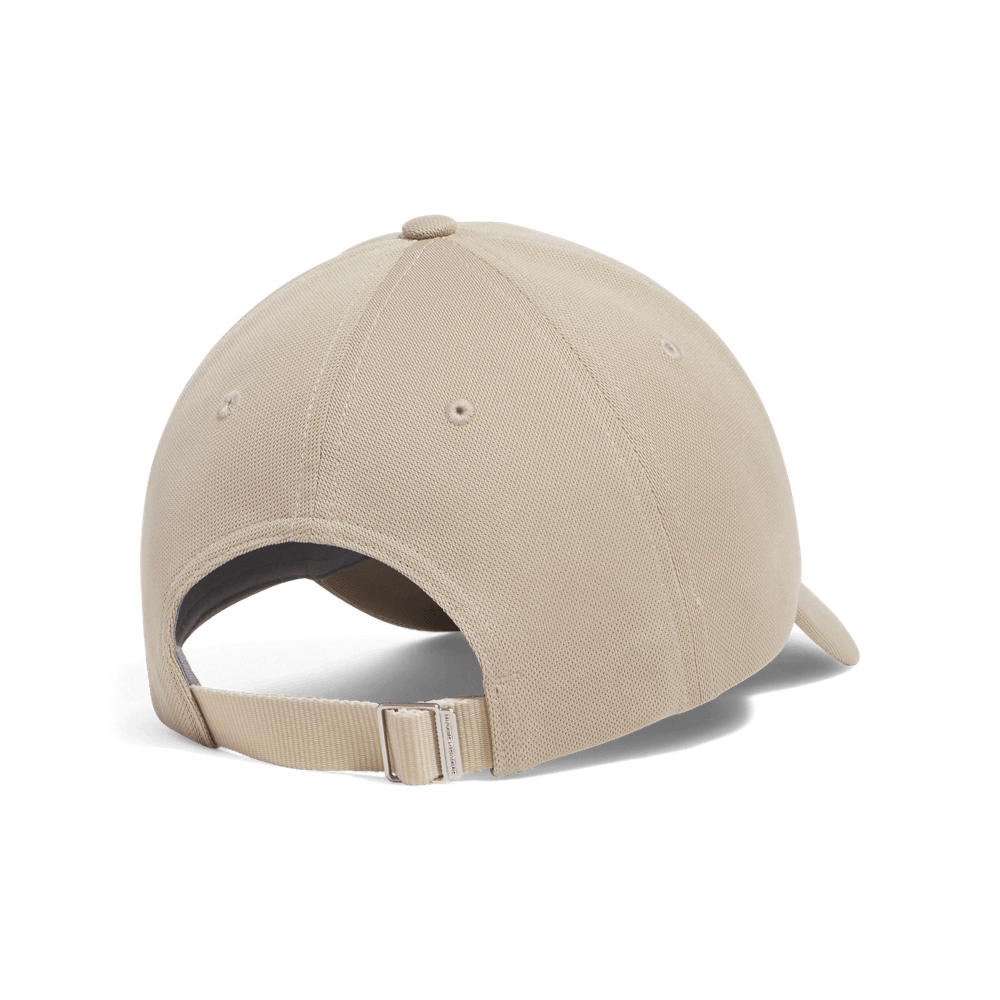 UA En"S Ua Blitzing Adj Gorra cafe de mujer lifestyle