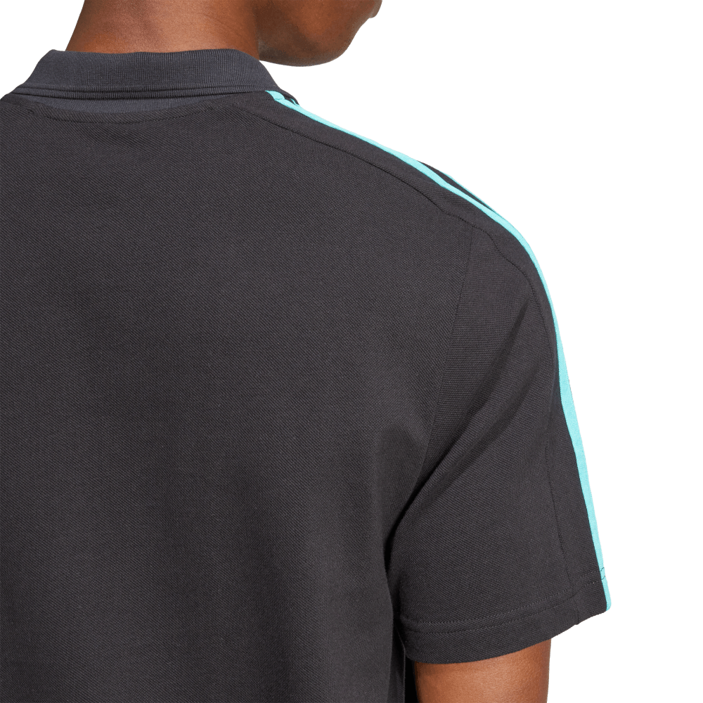 MER DNA POLO M