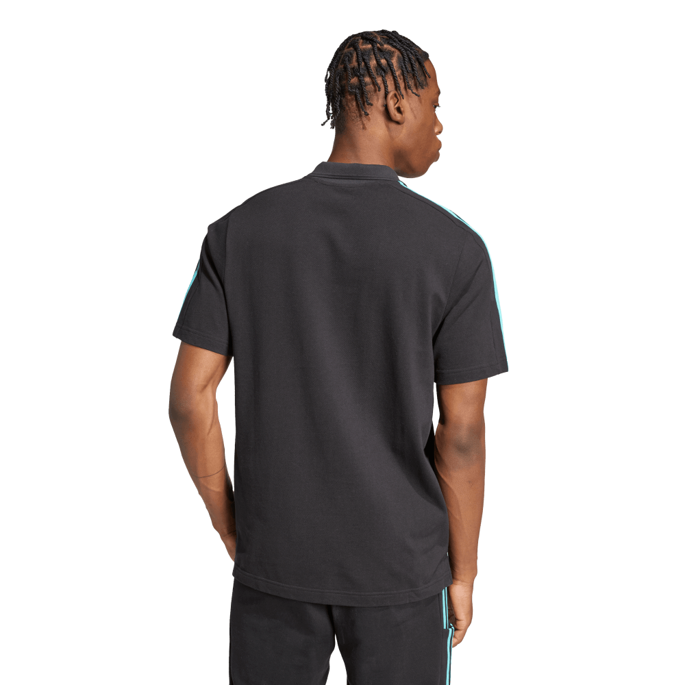 MER DNA POLO M