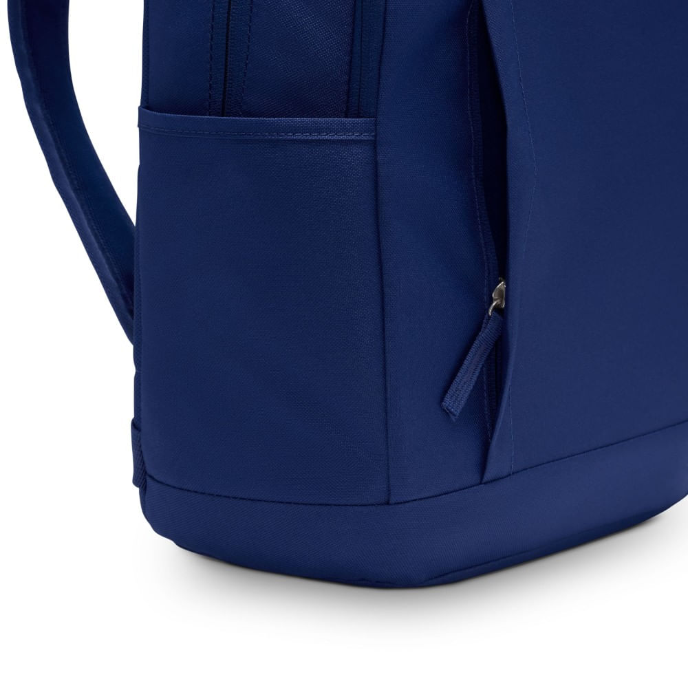 Nike Nk Elmntl Bkpk - Lbr Maletín azul de hombre lifestyle