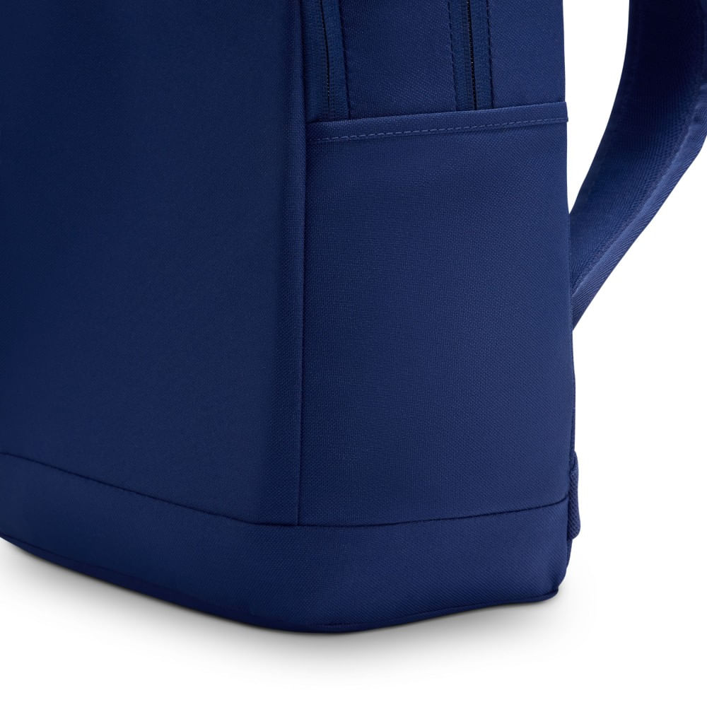 Nike Nk Elmntl Bkpk - Lbr Maletín azul de hombre lifestyle