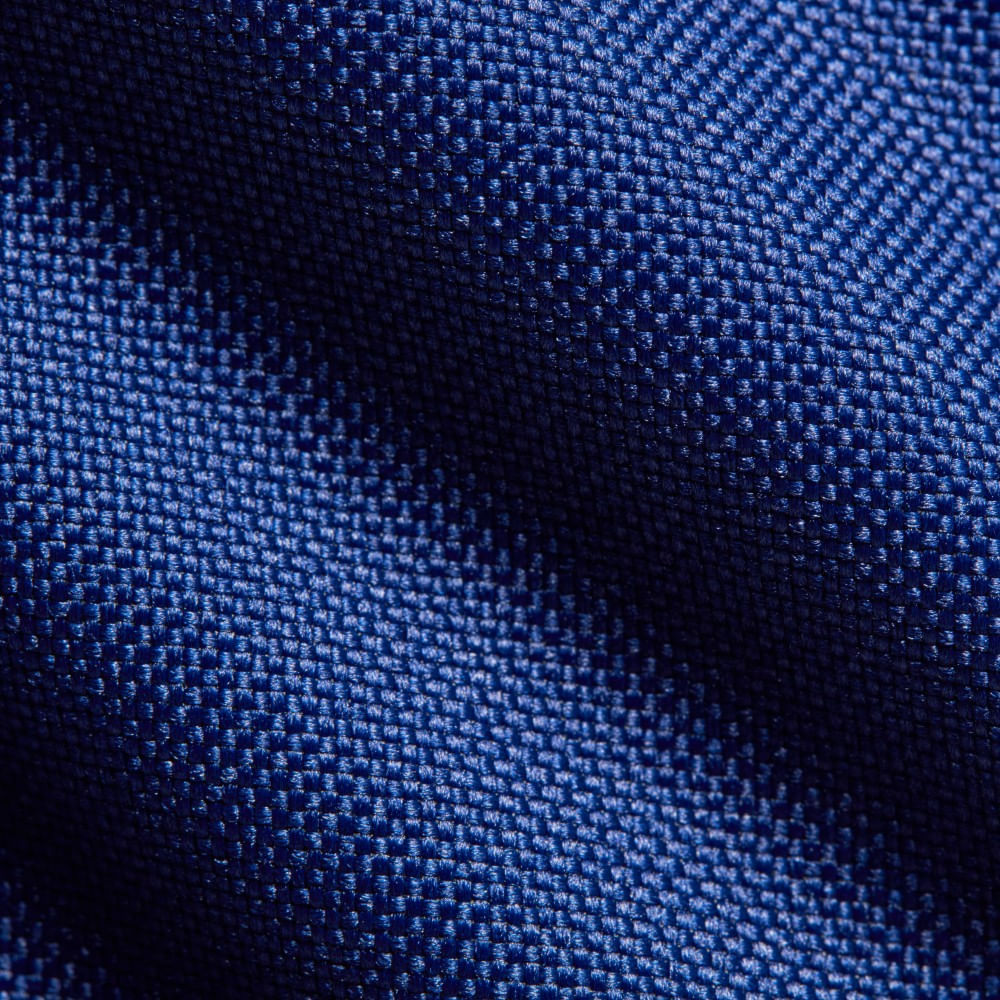 Nike Nk Elmntl Bkpk - Lbr Maletín azul de hombre lifestyle