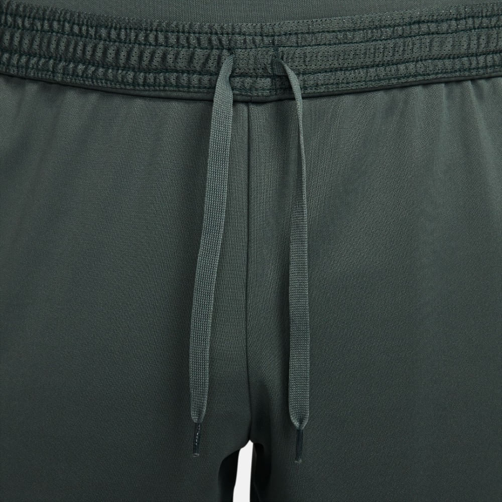 Nike M Nk Df Acd23 Short K Br Pantaloneta verde de hombre para futbol