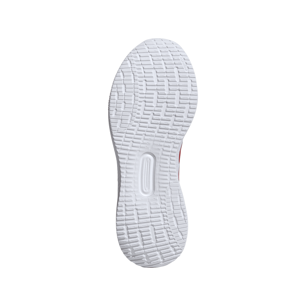 Adidas Tenis Runfalcon 5 blanco de hombre para correr