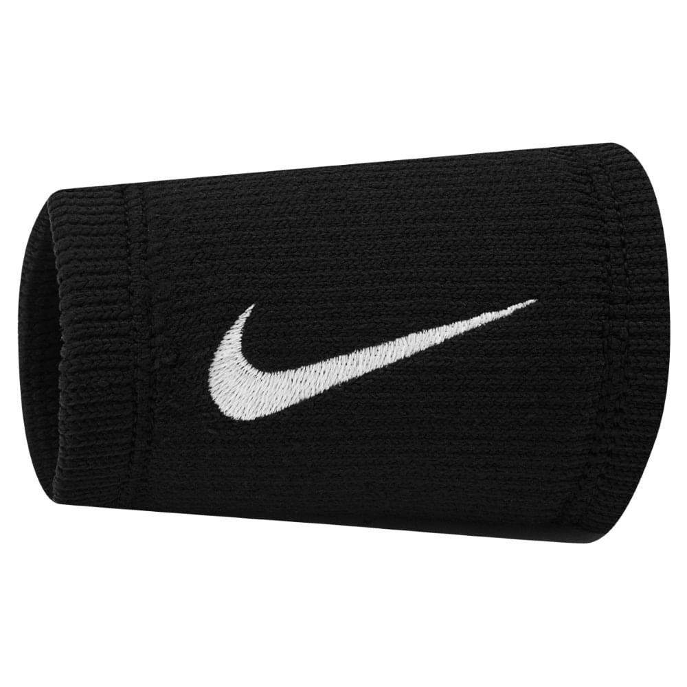 NIKE ELITE DOUBLEWIDE WRISTBAN