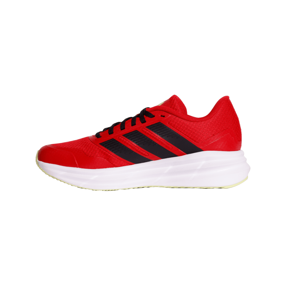 Adidas Galaxy Star 2.0 U rojo de hombre para correr