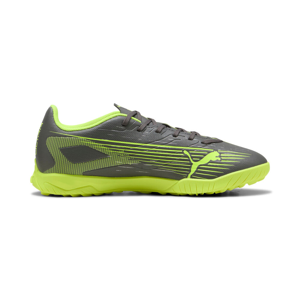 Puma Ultra 5 Play Tt Guayos azul de hombre para futbol