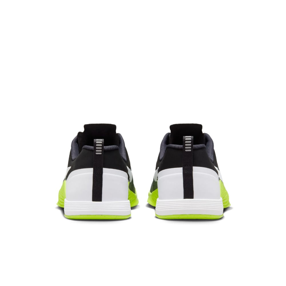 Nike Metcon 1 Og Tenis gris de hombre para entrenamiento