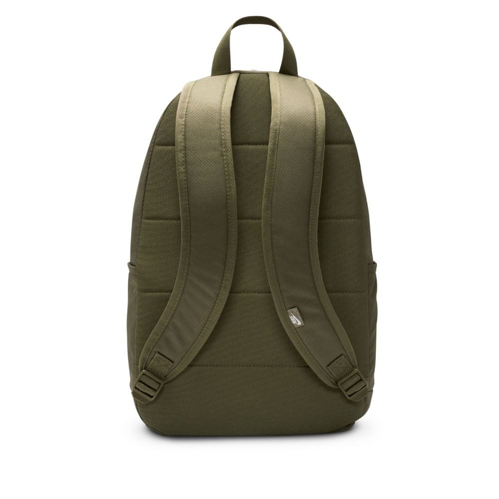 Nike Nk Elmntl Bkpk - Hbr Maletín verde de hombre lifestyle