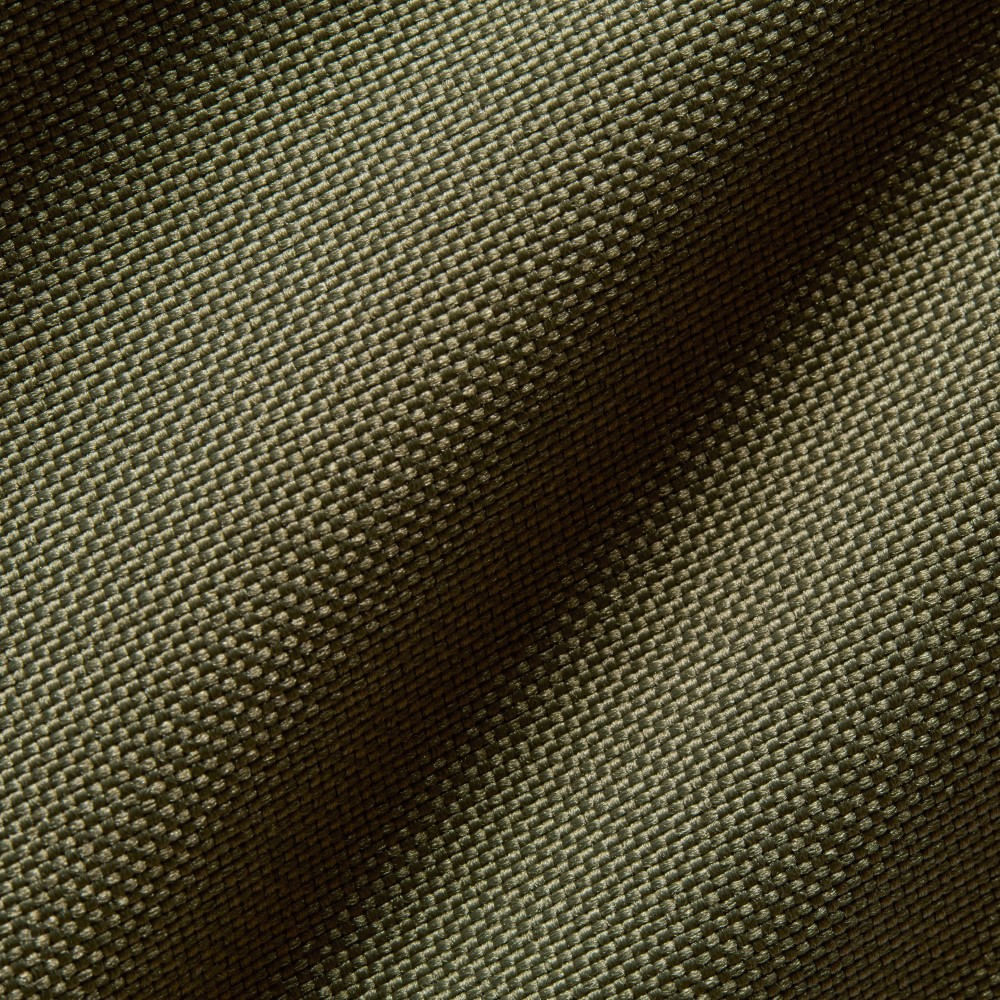 Nike Nk Elmntl Bkpk - Hbr Maletín verde de hombre lifestyle