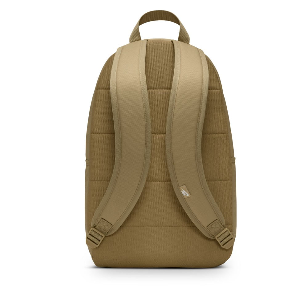 Nike Nk Elmntl Bkpk - Hbr Maletín cafe de hombre lifestyle