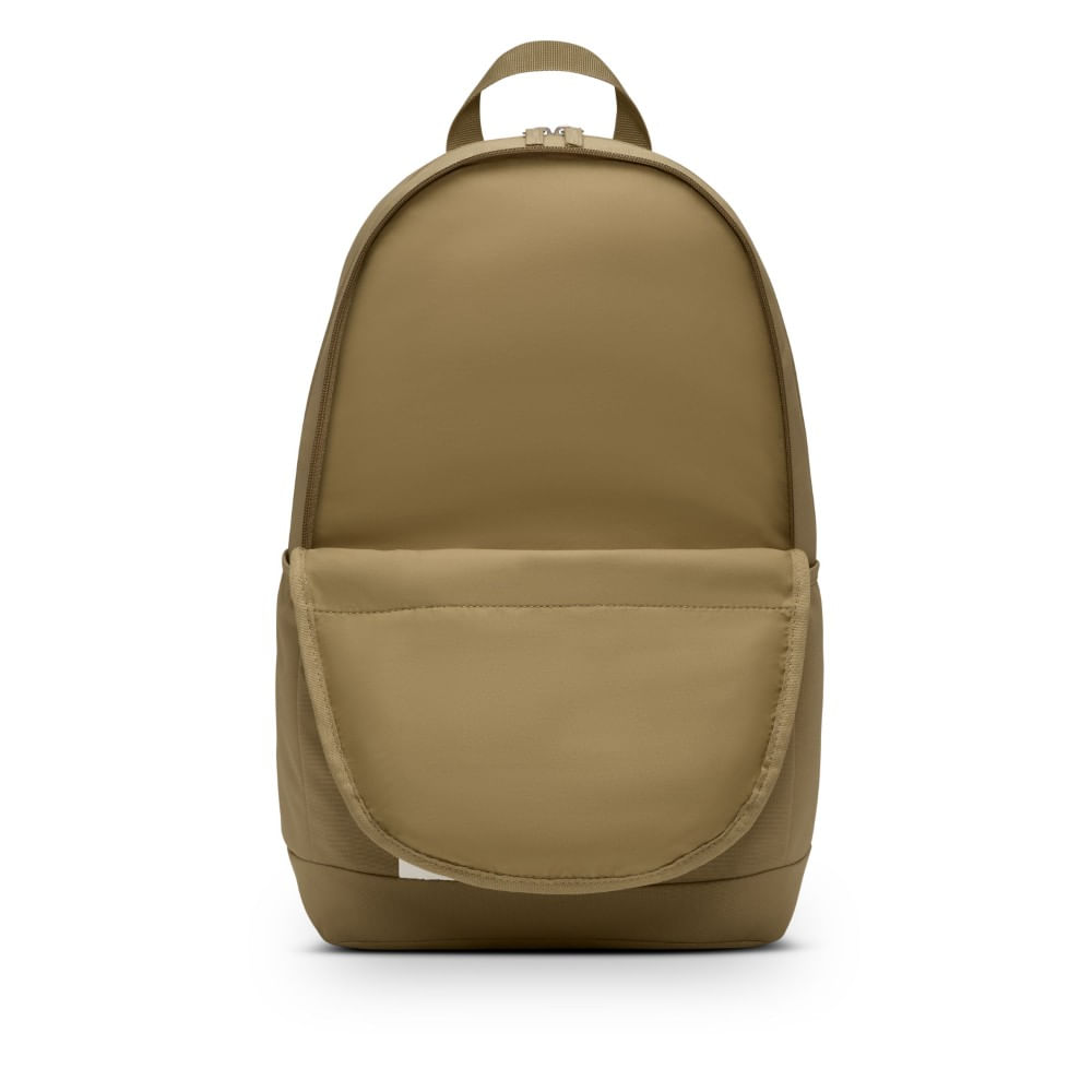 Nike Nk Elmntl Bkpk - Hbr Maletín cafe de hombre lifestyle