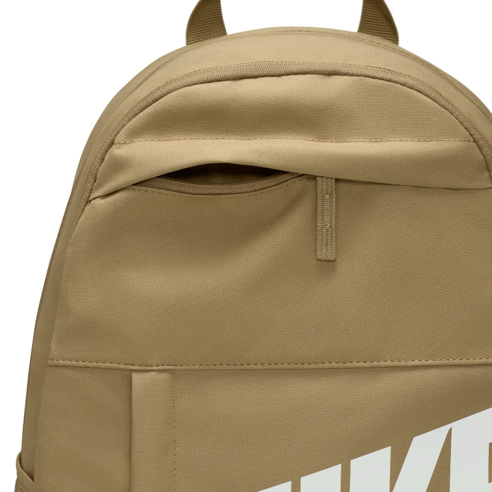 Nike Nk Elmntl Bkpk - Hbr Maletín cafe de hombre lifestyle