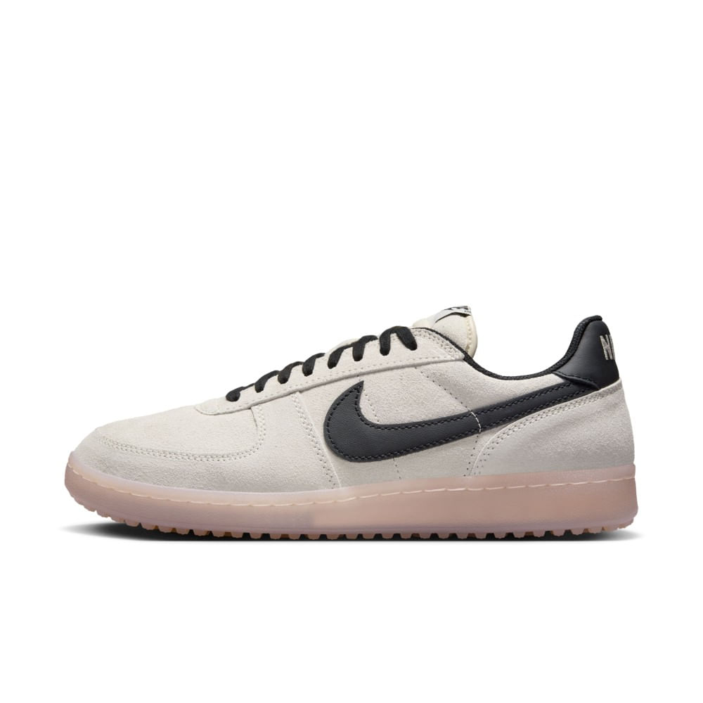 Nike Field General Ltr Tenis blanco de hombre lifestyle