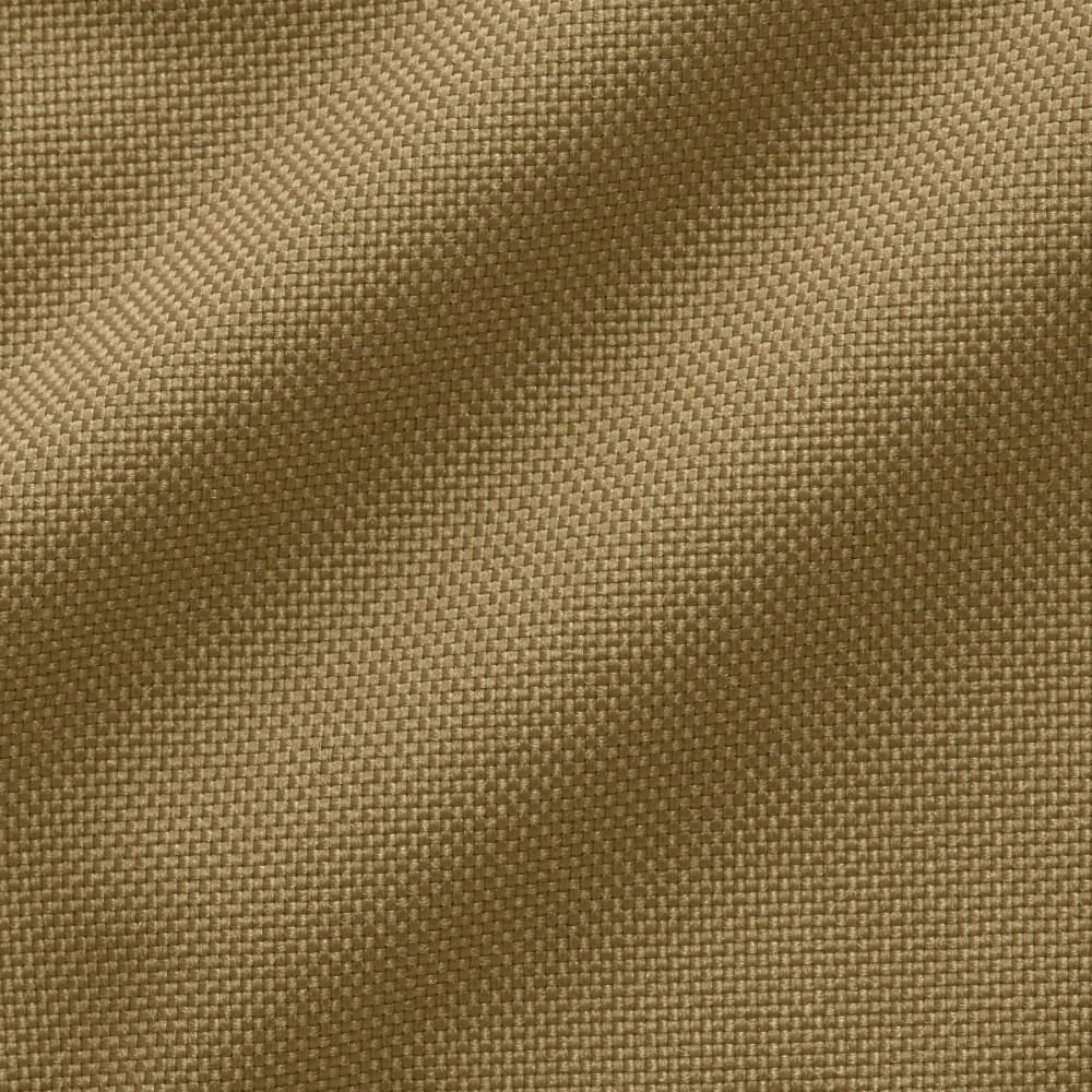 Nike Nk Elmntl Bkpk - Hbr Maletín cafe de hombre lifestyle