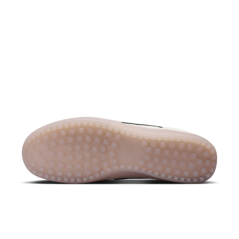 Nike Field General Ltr Tenis blanco de hombre lifestyle