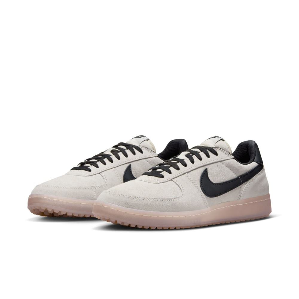 Nike Field General Ltr Tenis blanco de hombre lifestyle