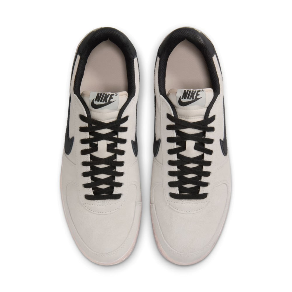 Nike Field General Ltr Tenis blanco de hombre lifestyle