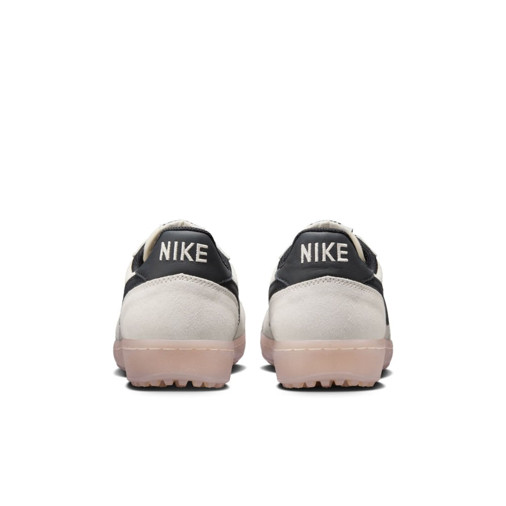 Nike Field General Ltr Tenis blanco de hombre lifestyle