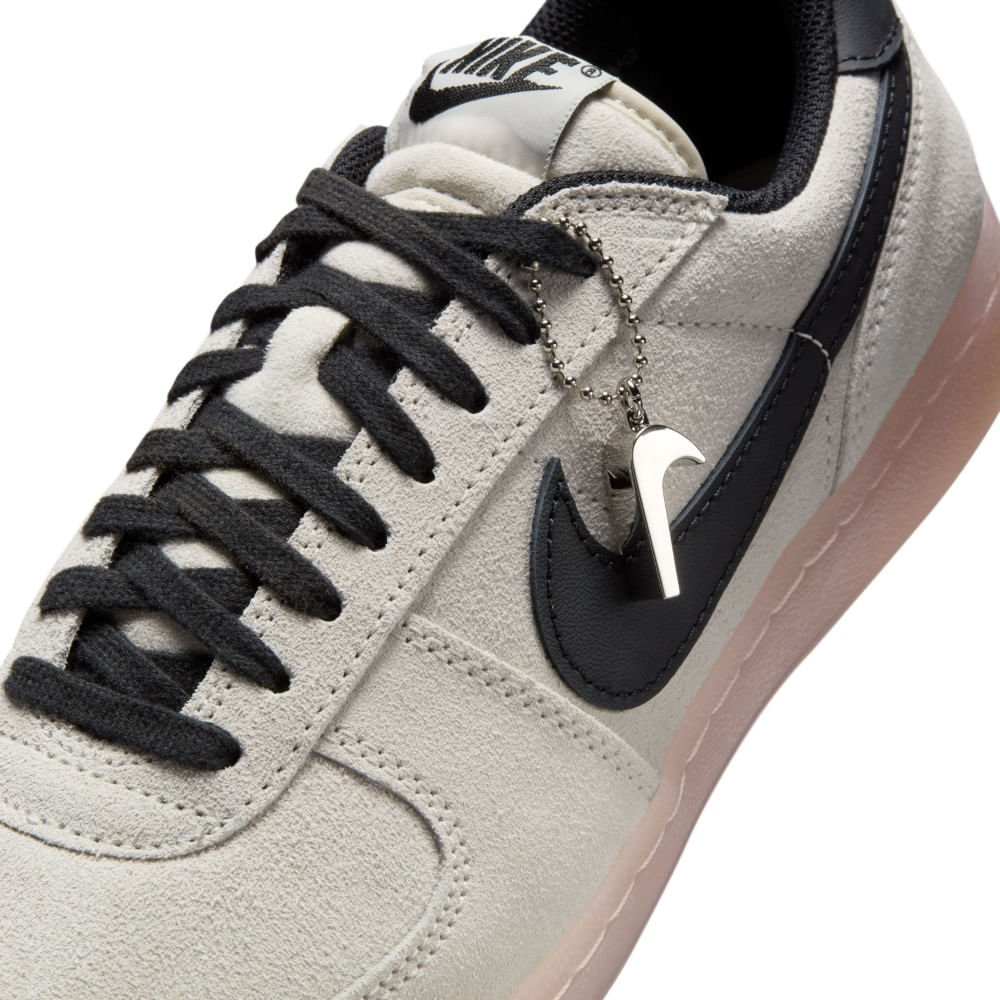 Nike Field General Ltr Tenis blanco de hombre lifestyle