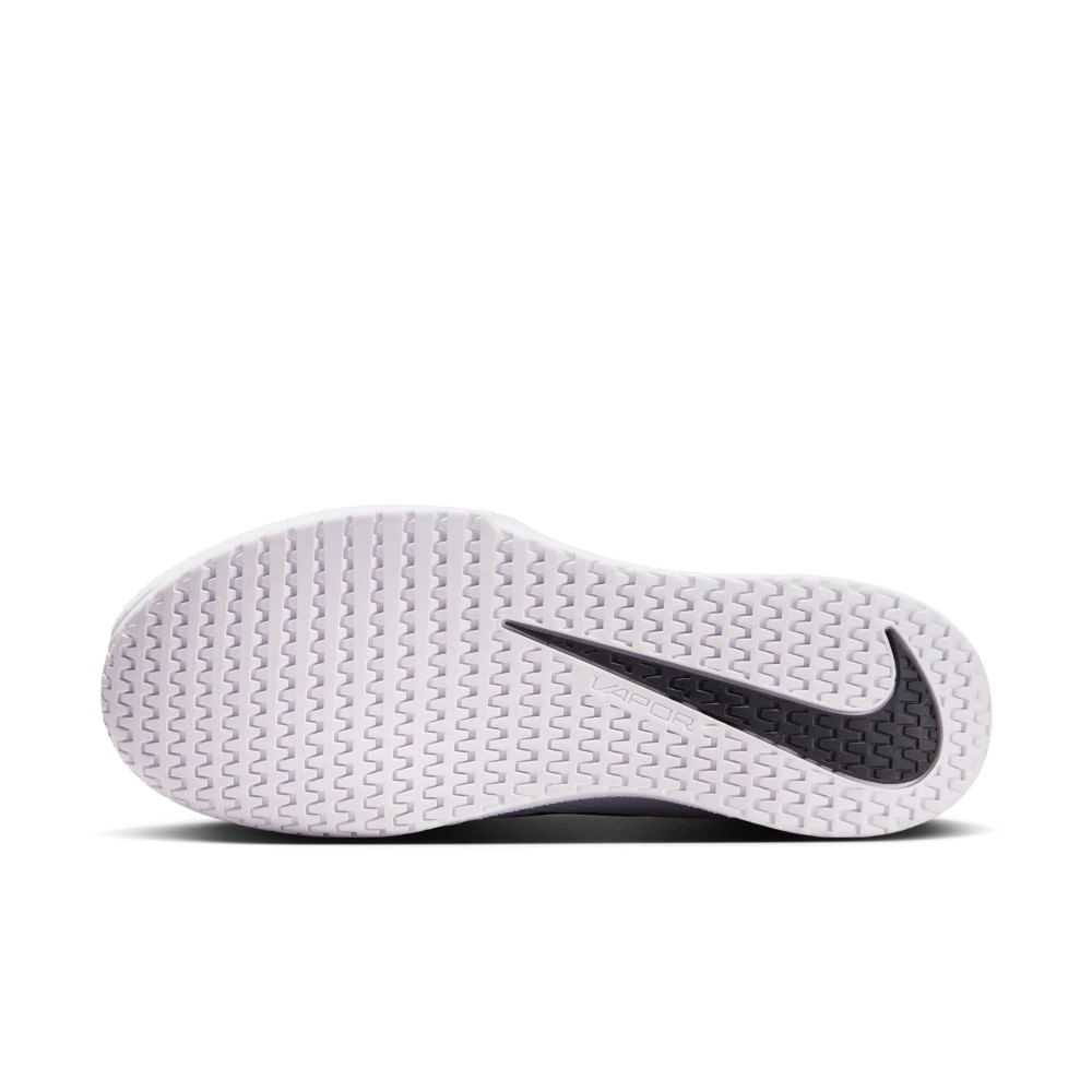 Nike W Vapor Lite 3 Hc Tenis blanco de mujer para tenis