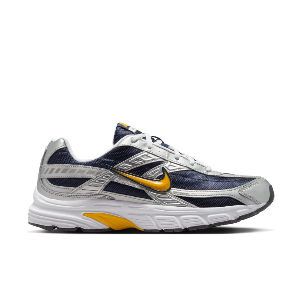 Nike Initiator Trk3 Fwco Tenis azul de hombre lifestyle