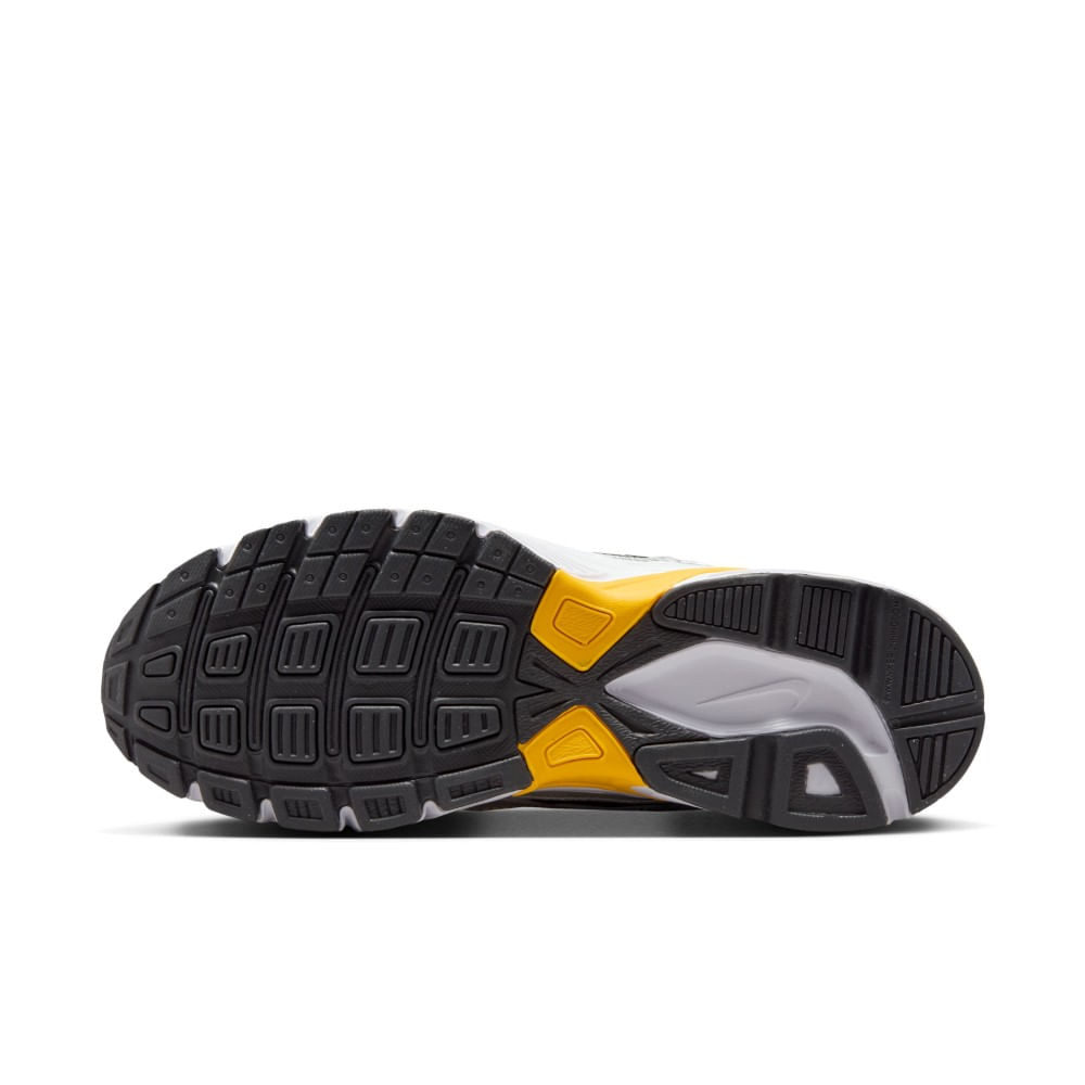 Nike Initiator Trk3 Fwco Tenis azul de hombre lifestyle