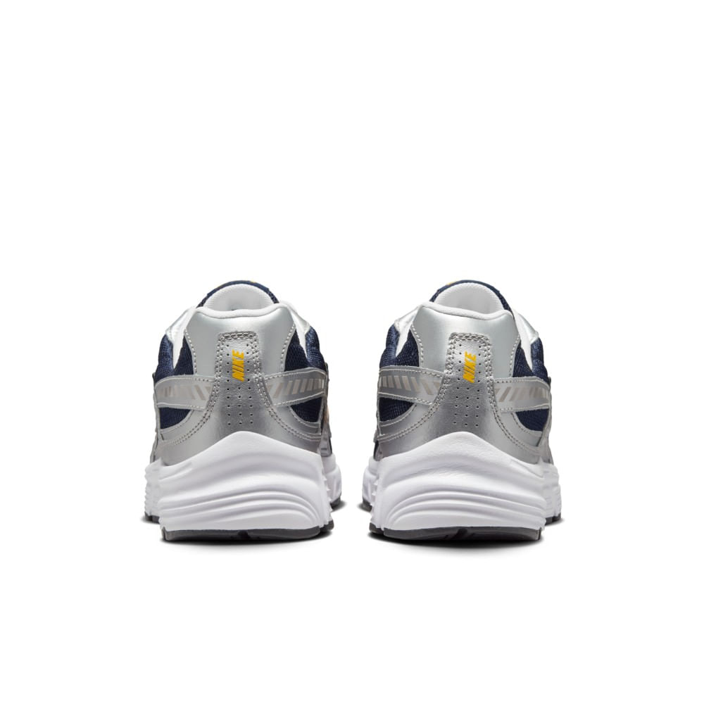 Nike Initiator Trk3 Fwco Tenis azul de hombre lifestyle