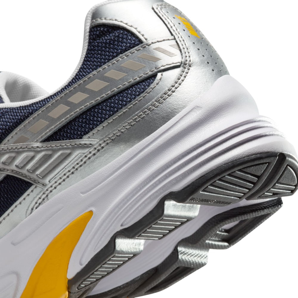 Nike Initiator Trk3 Fwco Tenis azul de hombre lifestyle