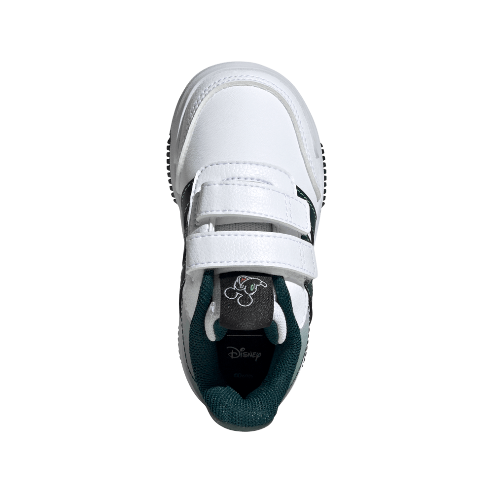 Adidas Tenis Adidas De Disney Mickey Mouse Tens blanco de niño lifestyle