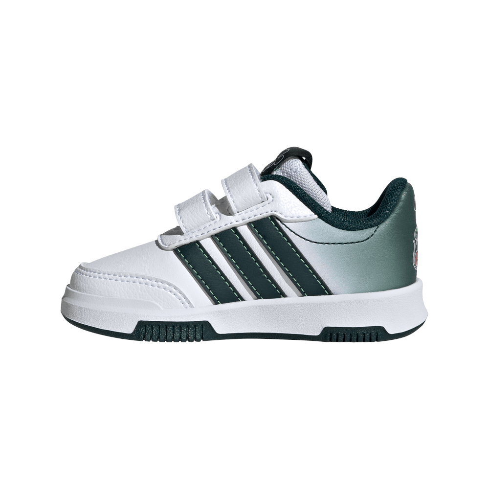 Adidas Tenis Adidas De Disney Mickey Mouse Tens blanco de niño lifestyle