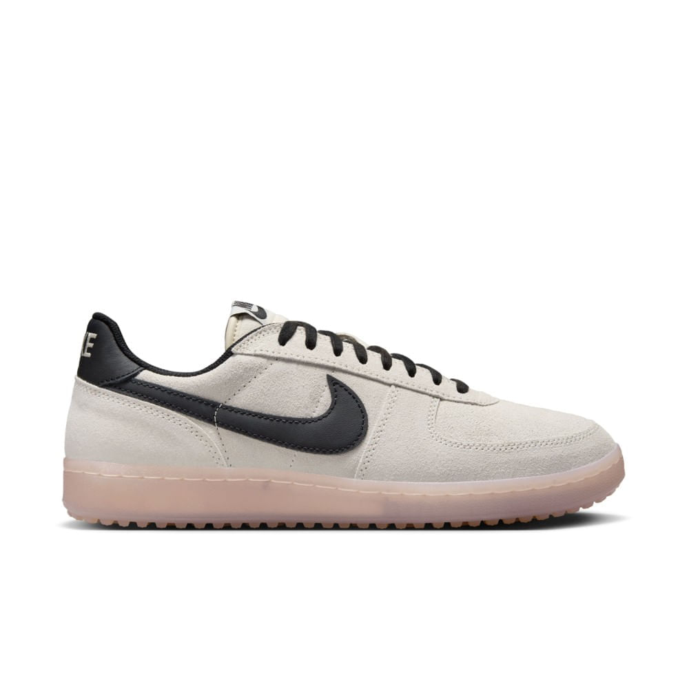 Nike Field General Ltr Tenis blanco de hombre lifestyle
