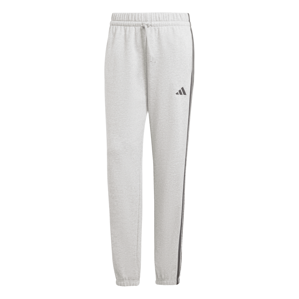 Adidas W 3S Ft Cf Pt Pantalón gris de mujer lifestyle