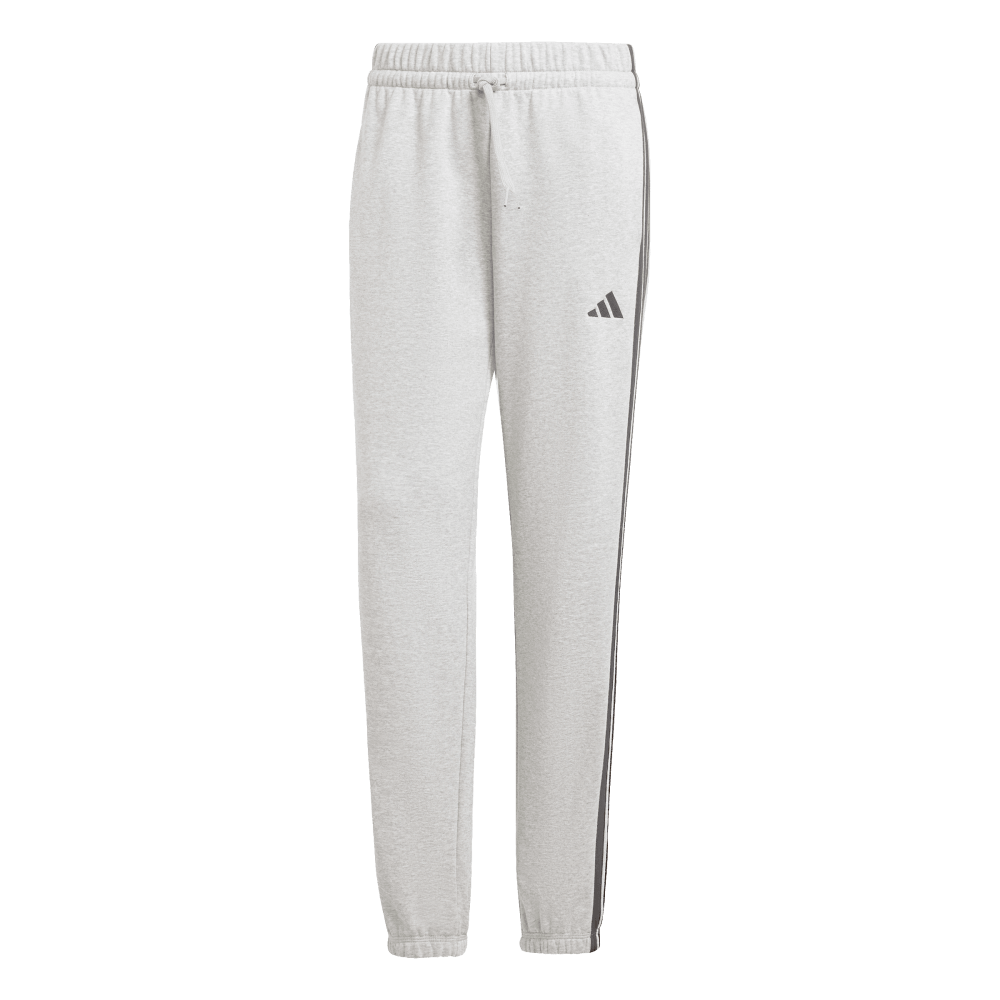 Adidas W 3S Ft Cf Pt Pantalón gris de mujer lifestyle