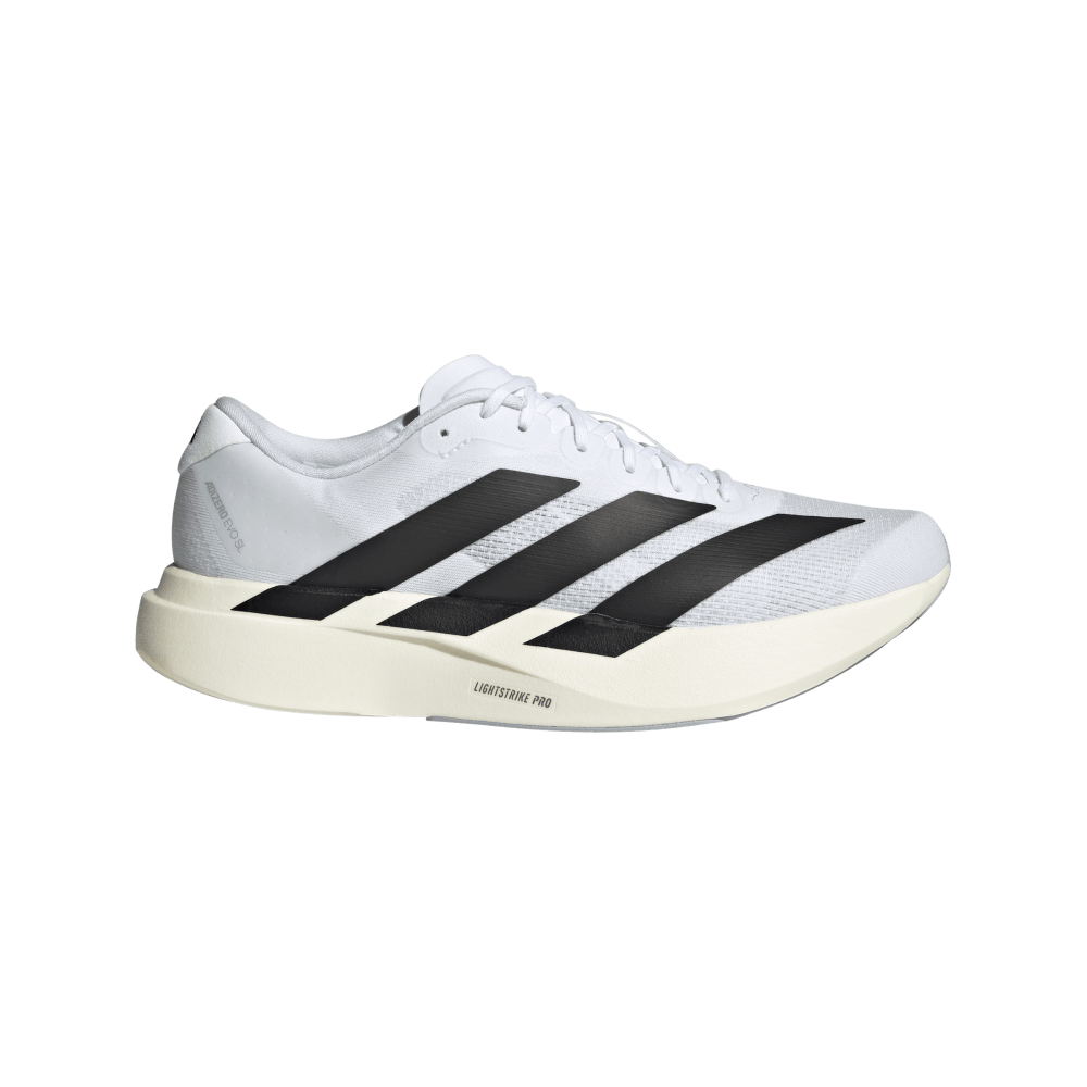 ADIZERO EVO SL M