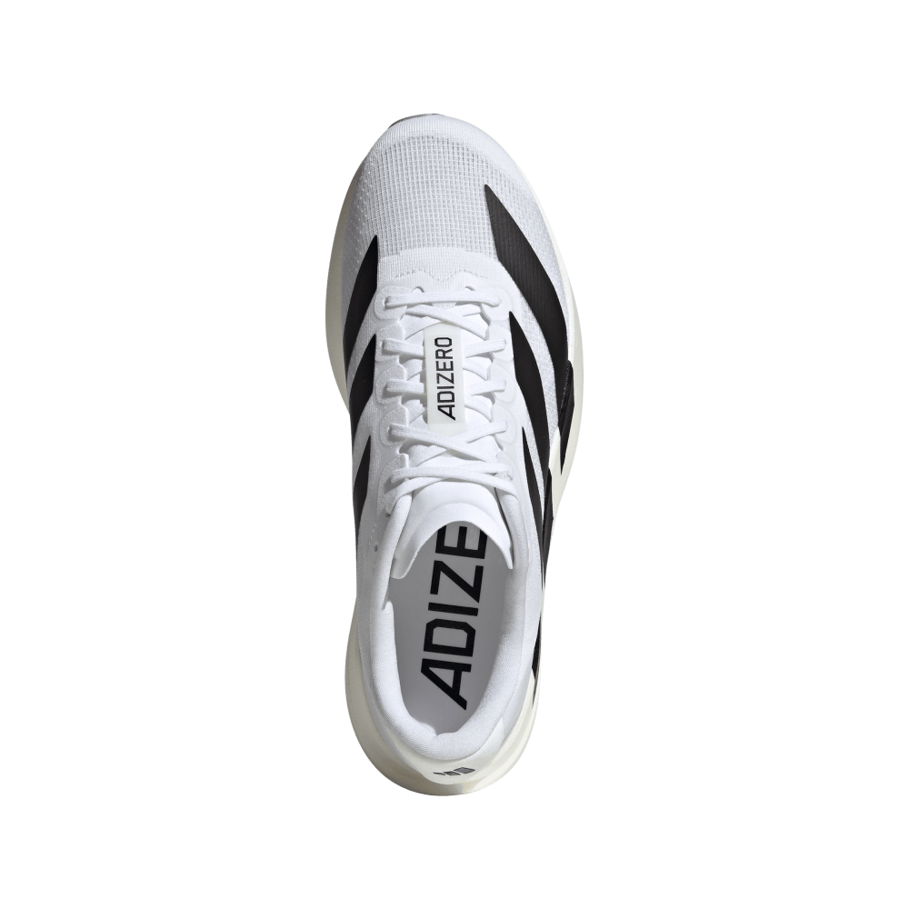 ADIZERO EVO SL M