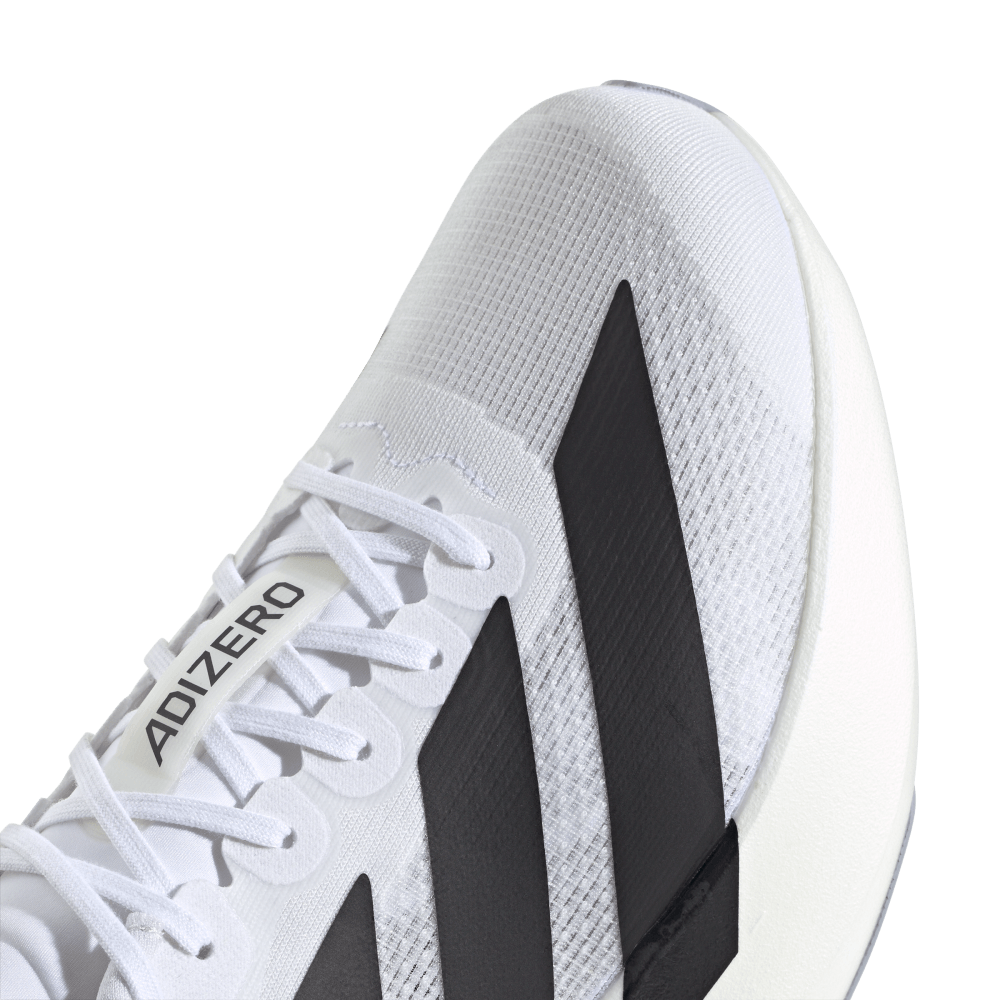 ADIZERO EVO SL M