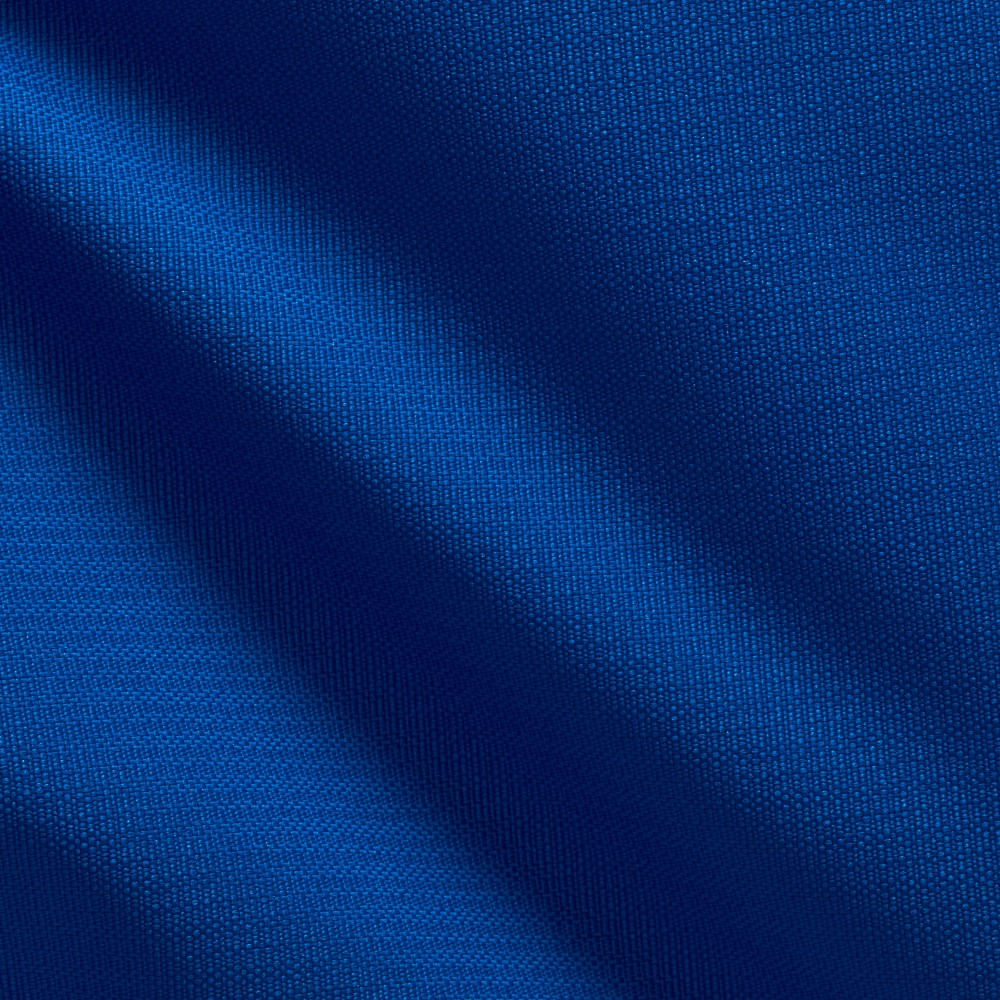 Nike Nk Brsla M Bkpk - 9.5 (24L) Maletín azul de hombre para entrenamiento