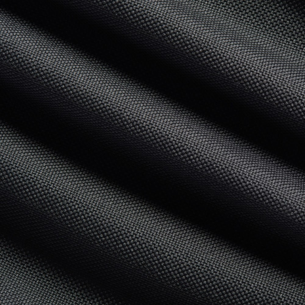 Nike Nk Hps Elt Duff Maletín negro de hombre para baloncesto